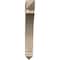 Ekena Millwork Thorton Arts & Crafts Smooth Bracket, Douglas Fir, 5 1/2"W x 36"D x 40"H BKT06X36X40THR03SDF - alternate 2